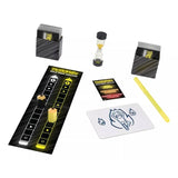 Pictionary Solo Para Adultos HYF51