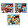 Hot Wheels Monster Trucks Arena Smashers HNB87