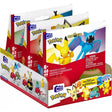 Mega Pokemon Pokebola Coleccion HXP11