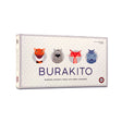 Burakito Burako Infantil 1750