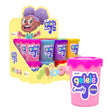 Slime Candy Soft 180g 3800