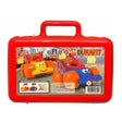 Autos Formula 1 349