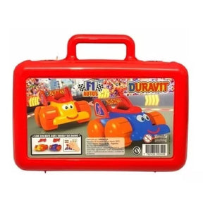 Autos Formula 1 349