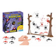 Juego De Mesa Arañas Saltarinas Bouncing Spiders 2215951