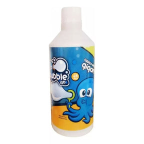 Bubble Lab Repuesto 250cc (101-0029)