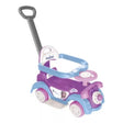 Biemme Andarin Ring car 02 en 01 Frozen 2900