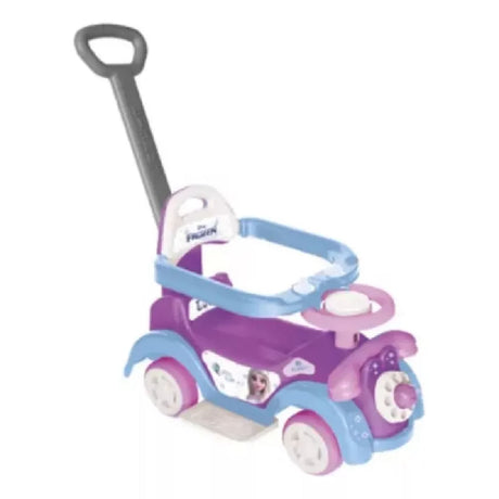 Biemme Andarin Ring car 02 en 01 Frozen 2900