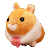 Hamster a cuerda 6689 8623A