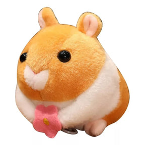 Hamster a cuerda 6689 8623A