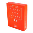 Juego De Mesa Digalo Con Memes Expansion Pack #3