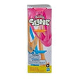 Play-doh Slime Pack X 03 E8789rc02