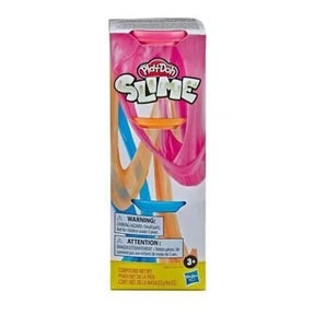 Play-doh Slime Pack X 03 E8789rc02