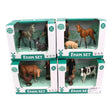 Farm Set Animales de la Granja 2144633