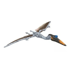 Dinosaurio Quetzalcoatlus Jurassic World Hdx48 Mattel