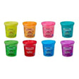 Play-doh Slime Single Colores Surtidos E8790b461