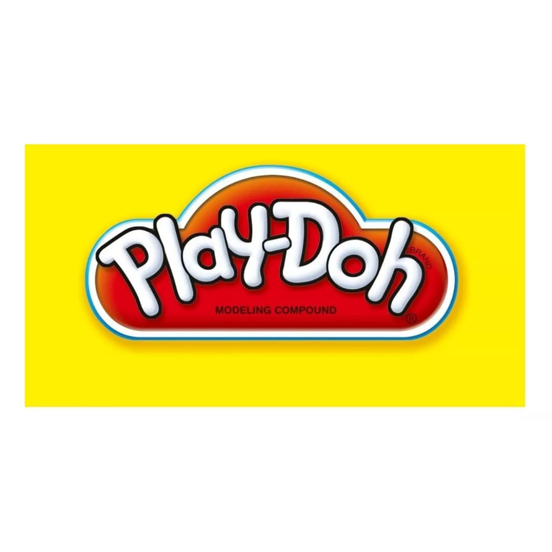 Play-doh Slime Single Colores Surtidos E8790b461
