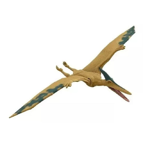 Dinosaurio Pteranodon Jurassic World 12 Hdx48 Mattel