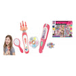 Set De Belleza Trenzador 2 En 1 2215410