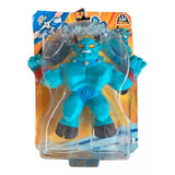 Elastikorps Fighter Figura 16cm 56242