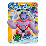 Elastikorps Fighter Figura 16cm 56242