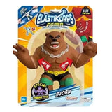 Elastikorps Fighter Figura 16cm 56242