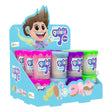 Slime Candy Soft 180g 3801