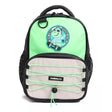 Chimola Mochila Espalda Colorblock Boy 14" FS54