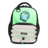 Chimola Mochila Espalda Colorblock Boy 14" FS54