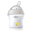 Chicco Mamadera Natural Feeling 150ml 00M+ 00081311300370