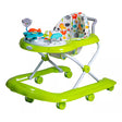Duck Andador verde 5811