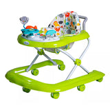 Duck Andador verde 5811