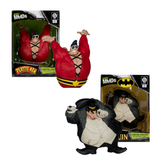 Mcfarlane Dc Collector Vinyl Figura 17695