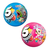 5 Surprise Nene Esfera Coleccionable 7703q Serie1 Shine