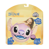Biggie Bouncerz Angel Stitch Peluche EO-005659