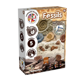 Science4you Excavación de Fósiles 80004985 634831