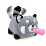 Peluche Mascota Interactiva Sl1602