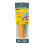 3Doodler Repuesto Mix Pack 75 Hilos 3DS-ECO-MIX2-75