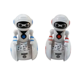 Robot Tumbler 1724142