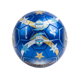 Pelota De Futbol N5 Argentina 57197