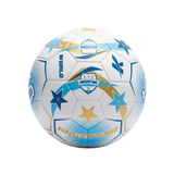 Pelota De Futbol N5 Argentina 57197