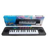 Organo Electronico 1744748
