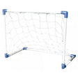 Arco De Futbol 100x80x60 Cm Juegosol Art40