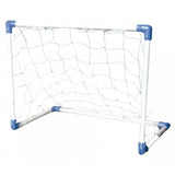 Arco De Futbol 100x80x60 Cm Juegosol Art40