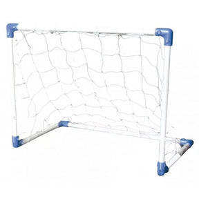 Arco De Futbol 100x80x60 Cm Juegosol Art40