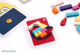 Juego Brick Like This! Maldon 8701