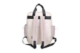 Chimola Mochila Maternity Explore Light Blue M208