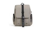 Chimola Mochila Maternity Atlanta Green M273