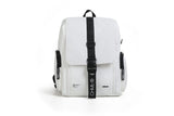 Chimola Mochila Maternity Atlanta Nude M273