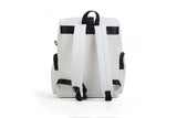 Chimola Mochila Maternity Atlanta Nude M273