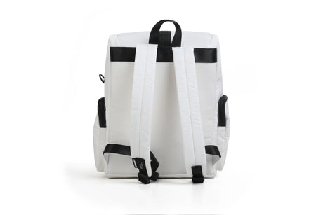 Chimola Mochila Maternity Atlanta Nude M273